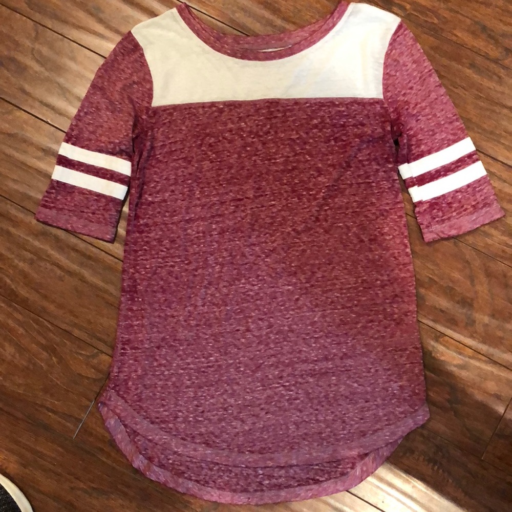 Women’s top